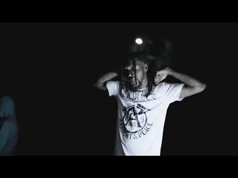 Bucc Skanless x 3Problems - What Happened To Virgil REMIX (Official Music Video)