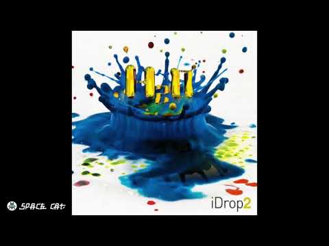 Space Cat & Gms & Domestic   Ride To Anjuna