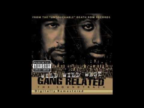 J-Flexx - Free'Em All (ft. Tenkamenin)