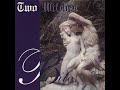Two Witches - Vampire Empire (Crimson Mix) © 320 Kbps