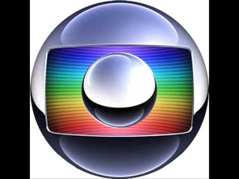 Aquecimento da globo  funk