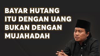 Download lagu KALAU INGIN ANAKNYA SHOLIH, ORANG TUANYA JUGA HARUS SHOLIH😏👍 mp3 Download lagu KALAU INGIN ANAKNYA SHOLIH, ORANG TUANYA JUGA HARUS SHOLIH😏👍 mp3