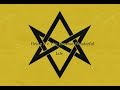 Bring Me The Horizon Wonderful Life ft. Dani Filth-Audio Bring Me The Horizon Wonderful Life ft. Dani Filth-Audio