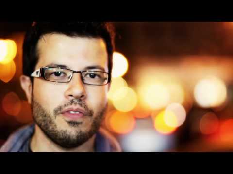 Ciro Alma - L'ultima notte insieme (diretto da Francesco Tagliamonte)