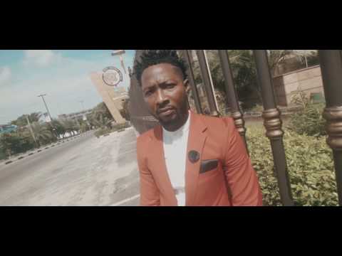 Psalm Ebube - Peace And Unity (Official Music Video)