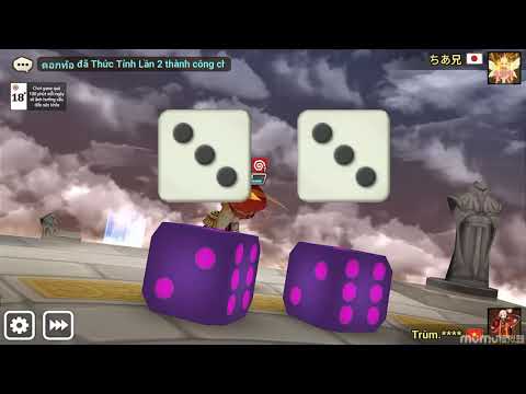 First pick ICARES ( RTA 4*) Summoners war