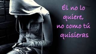 Stupid in love  - Rihanna (traducida al español)