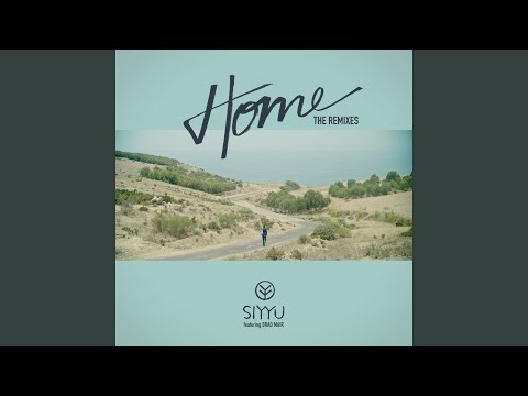 Home (feat. Brad Maire) (Mark Lower Remix)