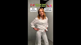 Download lagu This or that with Geri Halliwell-Horner aka #GingerSpice ❤️ #SpiceGirls mp3