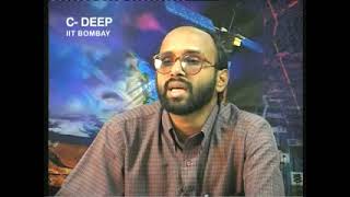 Lec-13 Dynamics of Fluid Flow