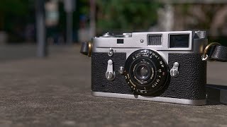 Is this lens worth it? Brightin Star 28mm f2.8 real world review