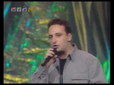 trajche makfest 2000