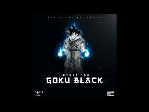 VIRUZ106 and JOSHKA106