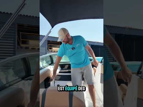 Video Placeholder