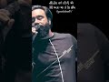 Babbu Maan Sad Song Status Letest Punjabi Song WhatsApp Status