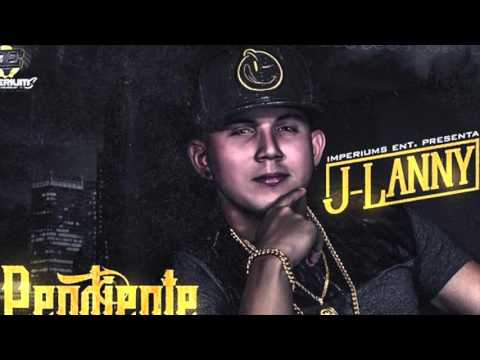 Pendiente A Mi-J Lanny