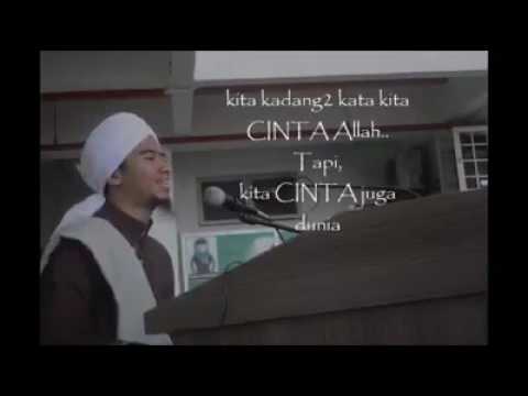download lagu mp3 mp4 Ahadun Ahad, download lagu Ahadun Ahad gratis, unduh video klip Ahadun Ahad