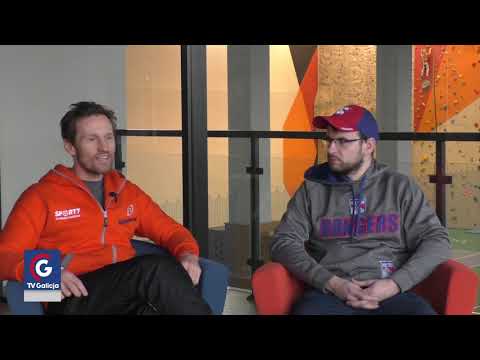 download lagu mp3 mp4 Hokej Net, download lagu Hokej Net gratis, unduh video klip Hokej Net