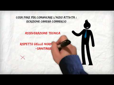 I mezzi combinati da pulci e vermi Come eliminare vermi alle medicine di bambino