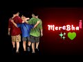 Best Friend Shayari Friendship Status ️ Friend Shayari Friend Ki Shayari Friend Ke Liye Sha