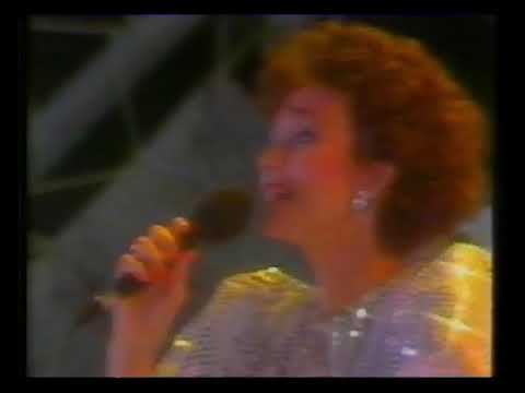 Carike Keuzenkamp   Dis 'n land