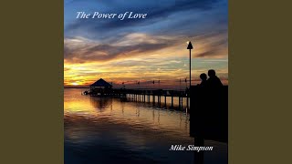 The Power of Love