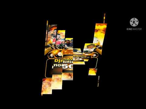 KBP x El pitbull x T.A Desafío x Dollar x TJ Chony mix