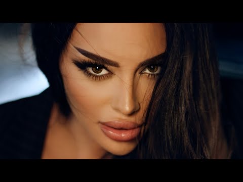 Oksy Avdalyan - Qez Hamar (Official Video)