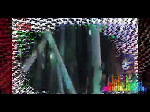 Dj Vidal edición perfecta