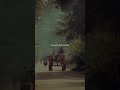 Mari Antaga Song Whatsapp Status Lyrical Video Songs Lovestatus Telugu