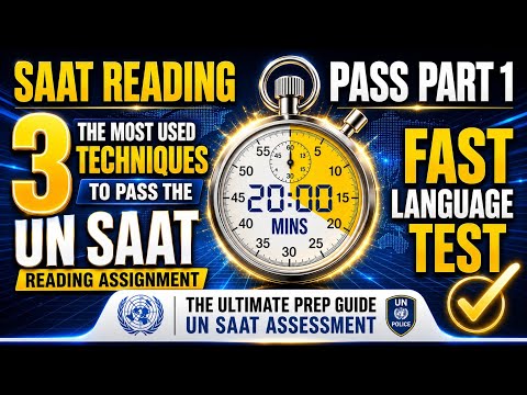Js Us007 Answers