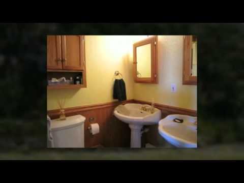 75-34 W Shore Rd, Port Washington Real Estate for Sale