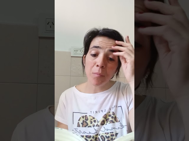 Vídeo relacionado con Chismorreo: 76 (Ala Delta - Serie Roja)