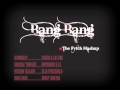 Fytch - Bang Bang (MashUp ft. Nancy Sinatra, Cas ...