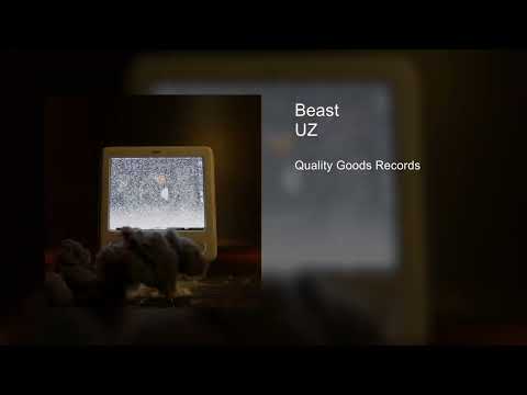 Video thumbnail for Beast