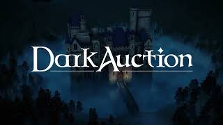 Dark Auction - Nintendo Switch 2 Edition (Multi-Language) <span class="ext" style="background-color: #00e206; color: #FFFFFF;">Game Cart</span> video 2