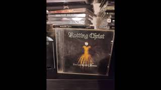 Rotting Christ - Der Perfekte Traum