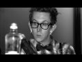 Micah P. Hinson - On The Way Home (To Abilene ...