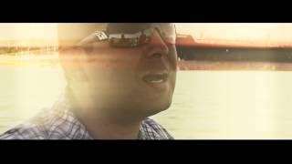 Distinguidos De Chihuahua - Expedientes De Caro Quintero (Video Oficial) (2015) - "Exclusivo"