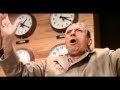 Телесеть/Network (1976) Я зол, как черт 