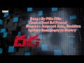 Ey Pilla Pilla Full Song With Lyrics Dhada Songs Naga Chaitanya Kajal Aggarwal DSP