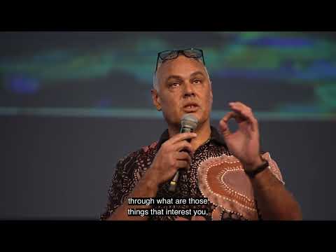 AFAC24 Conference and Exhibition | Day 2