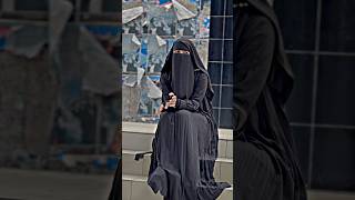 Download lagu ๐๐ซ๐๐ง๐ ๐ค๐ซ๐๐ฎ๐ฌ๐ฅ๐ข๐ฆ ๐๐ข๐ฃ๐๐ ๐ฏ๐ข๐๐๐จ โค๏ธ | ๐๐๐ฐ ๐๐ข๐ค๐๐จ๐ค ๐ฏ๐ข๐๐๐จ ๐ ๐๐ ๐๐๐ค๐ข๐ ๐ | #abaya #tiktok #abayastyle #shorts mp3 Download lagu ๐๐ซ๐๐ง๐ ๐ค๐ซ๐๐ฎ๐ฌ๐ฅ๐ข๐ฆ ๐๐ข๐ฃ๐๐ ๐ฏ๐ข๐๐๐จ โค๏ธ | ๐๐๐ฐ ๐๐ข๐ค๐๐จ๐ค ๐ฏ๐ข๐๐๐จ ๐ ๐๐ ๐๐๐ค๐ข๐ ๐ | #abaya #tiktok #abayastyle #shorts mp3