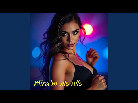 Mira'm als ulls