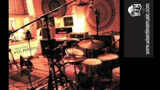 Wiser Time : A Long Time Gone