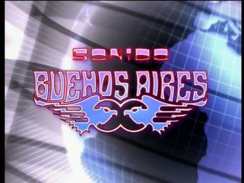 download lagu mp3 mp4 Sonido Buenos Aires, download mp3 Sonido Buenos Aires free download, download mp3 Sonido Buenos Aires