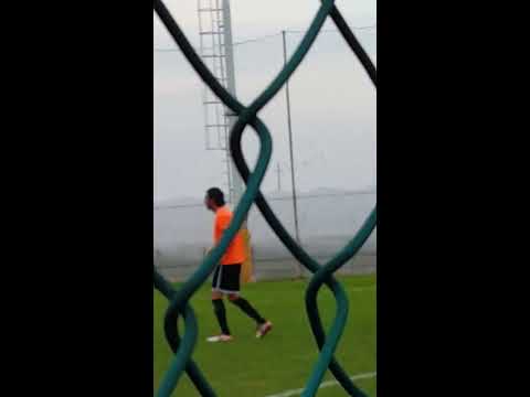 13/11/16 - 2^CATEGORIA, GIRONE D, 10^GIORNATA, CORIANO - ASPARETTO CEREA SUD 3-2