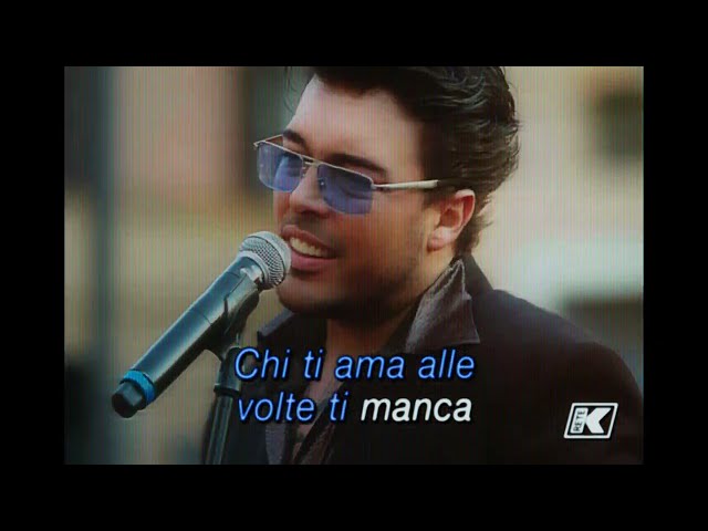 Karma von The Kolors ((jetzt ansehen))