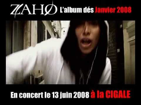 Video thumbnail for Ce qu’on veut