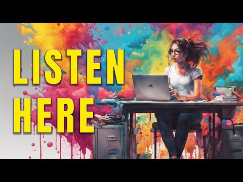 Uncovering the Top 20 Screenwriting Competitions Around the Globe